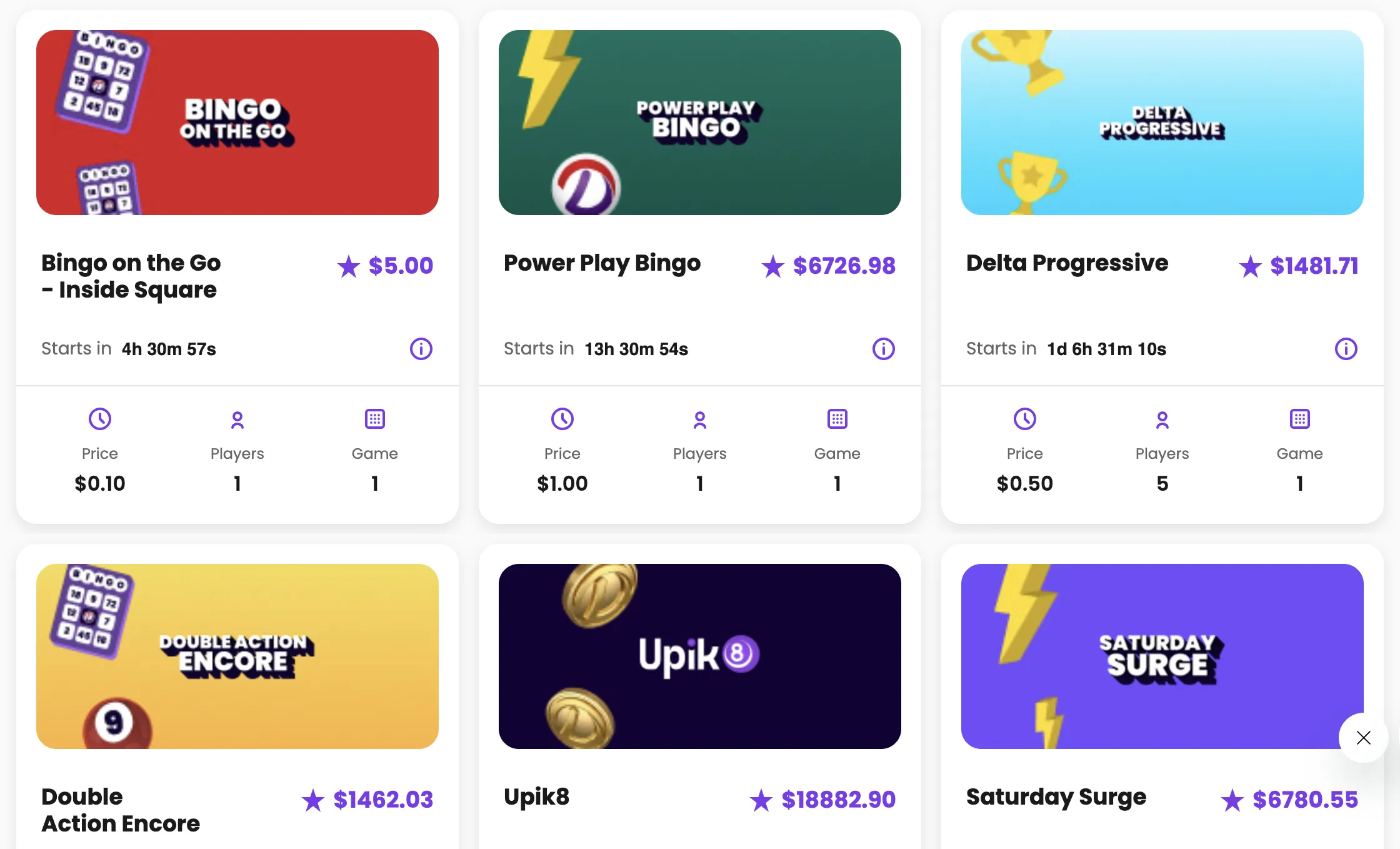 online bingo canada mobile and live-play experience for Canadian players online bingo canada mobile and live-play experience