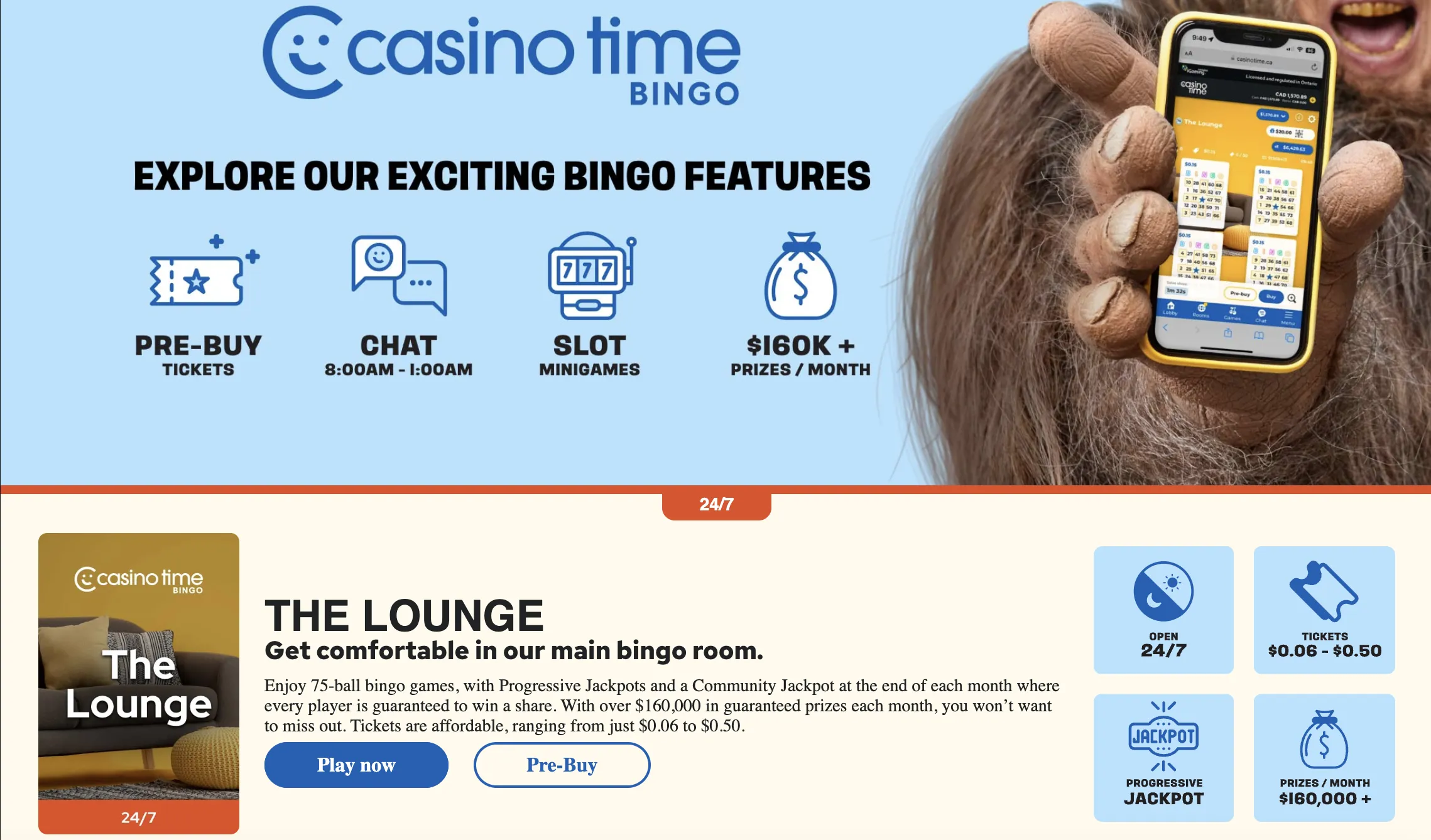 Bingo payment and bonus restrictions at online bingo canada explained for players Bingo payment and bonus restrictions at online bingo canada