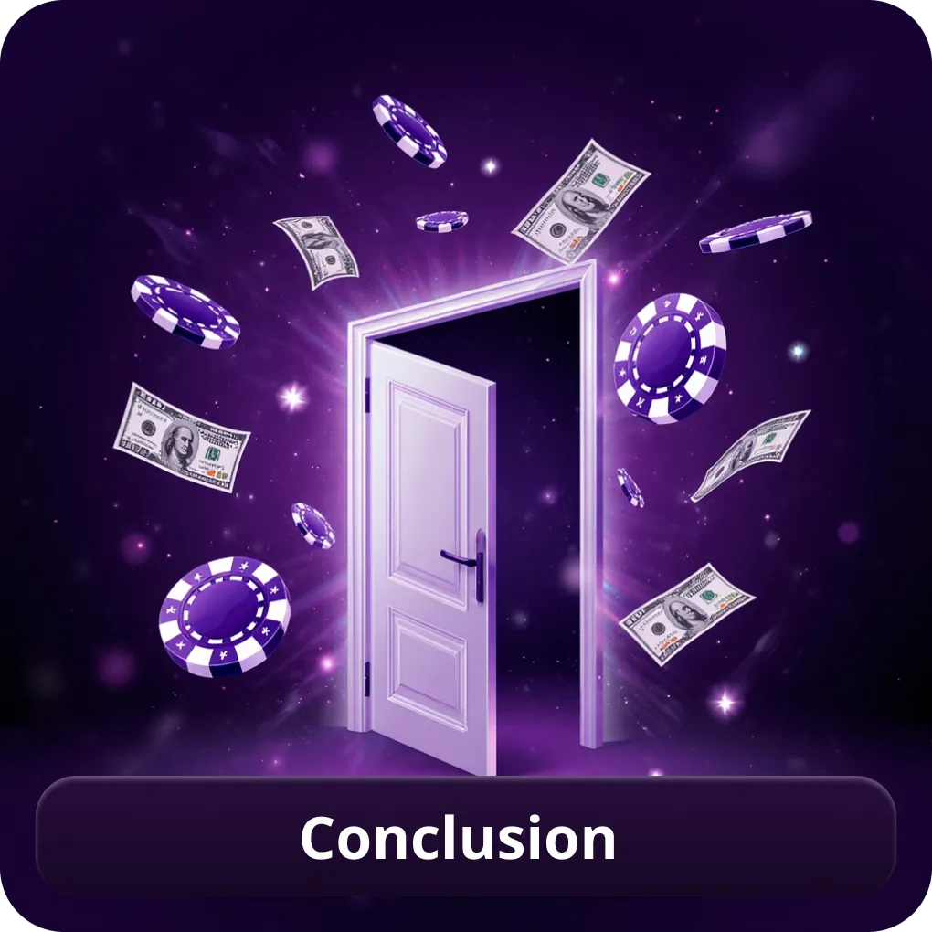 Conclusion