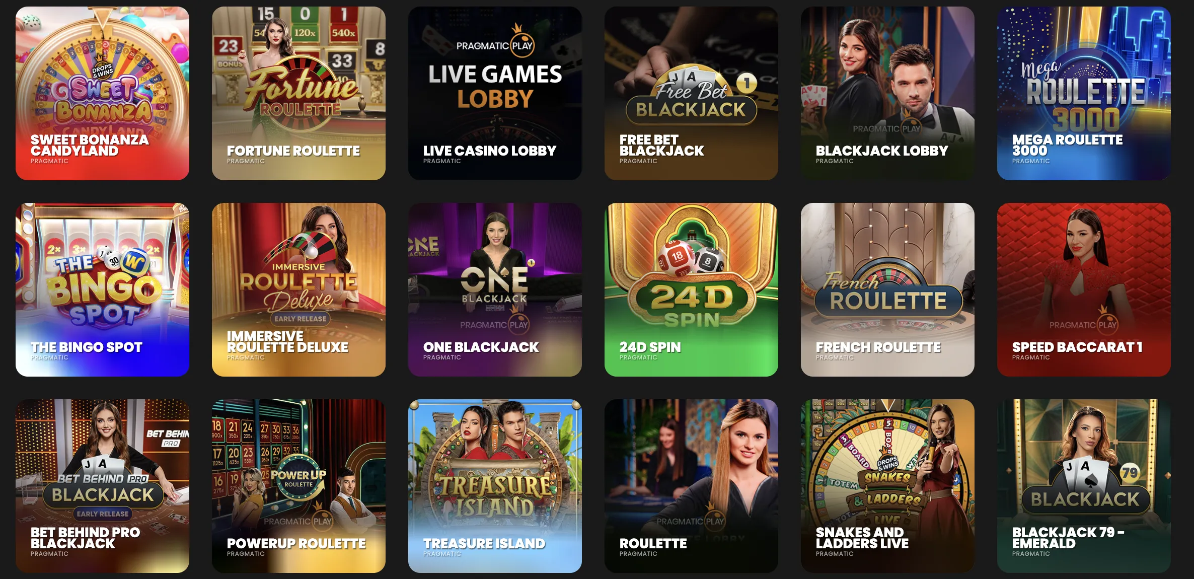 Live mobile and live-play experience at live casinos canada explained for players Live mobile and live-play experience at live casinos canada