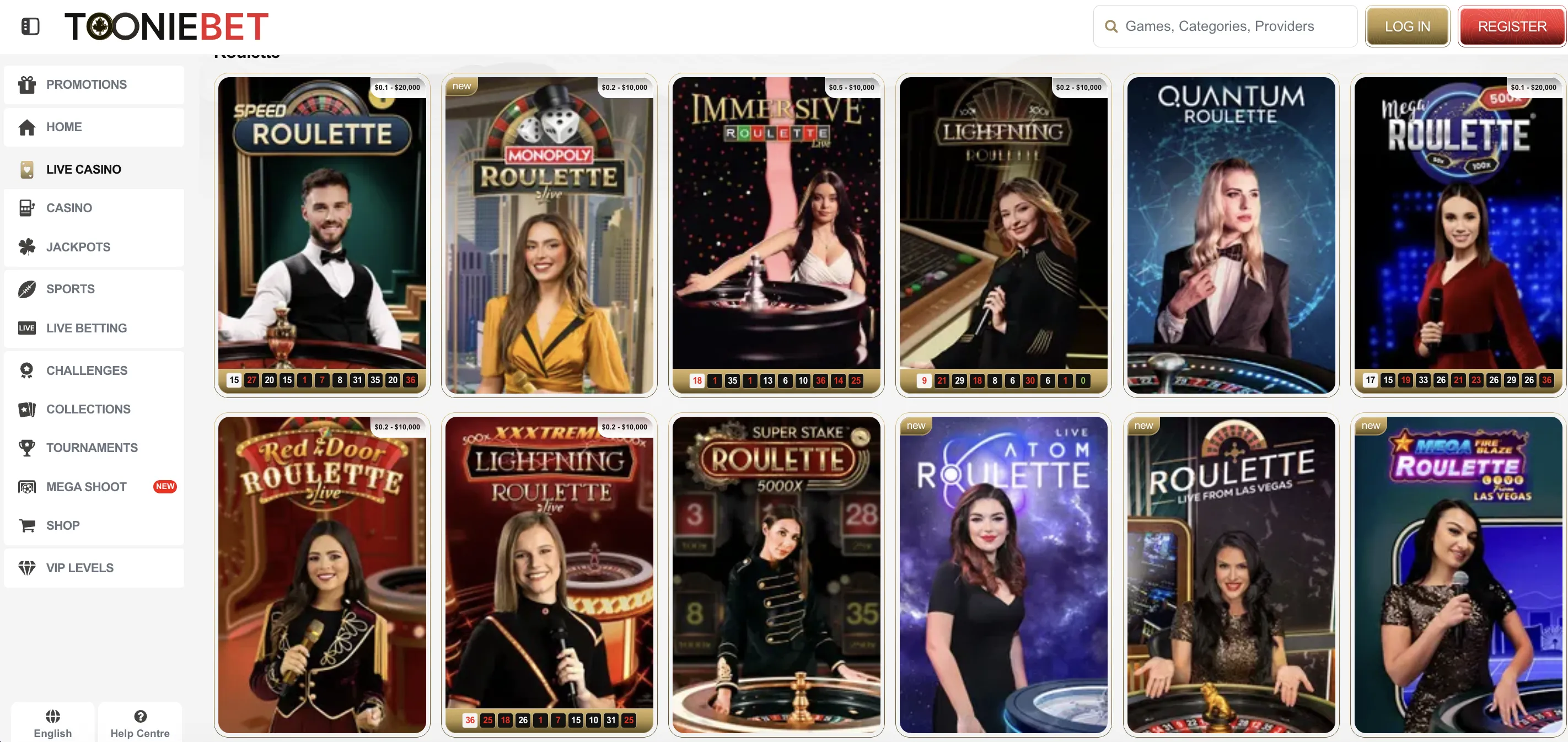 Mobile and live-play experience at best online roulette casinos for Canadian players Mobile and live-play experience at best online roulette casinos canada