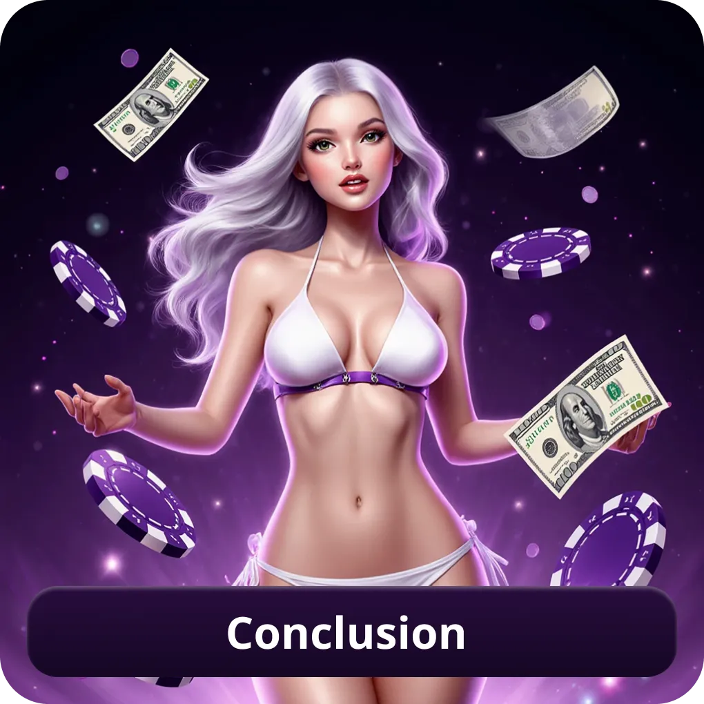 Conclusion in Canada 2026 Conclusion