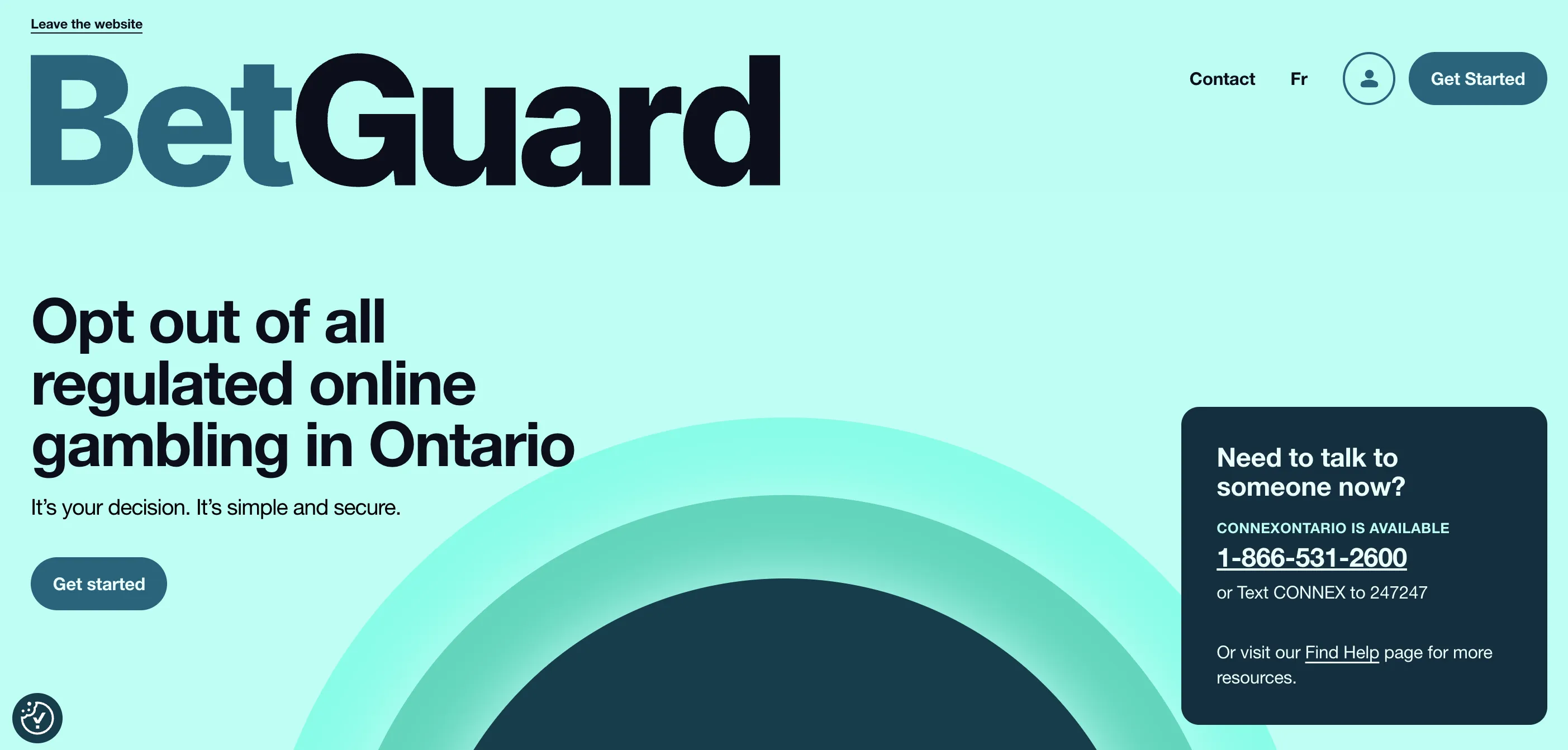 Responsible gambling and ontario online casinos explained for Canadian players Responsible gambling and ontario online casinos