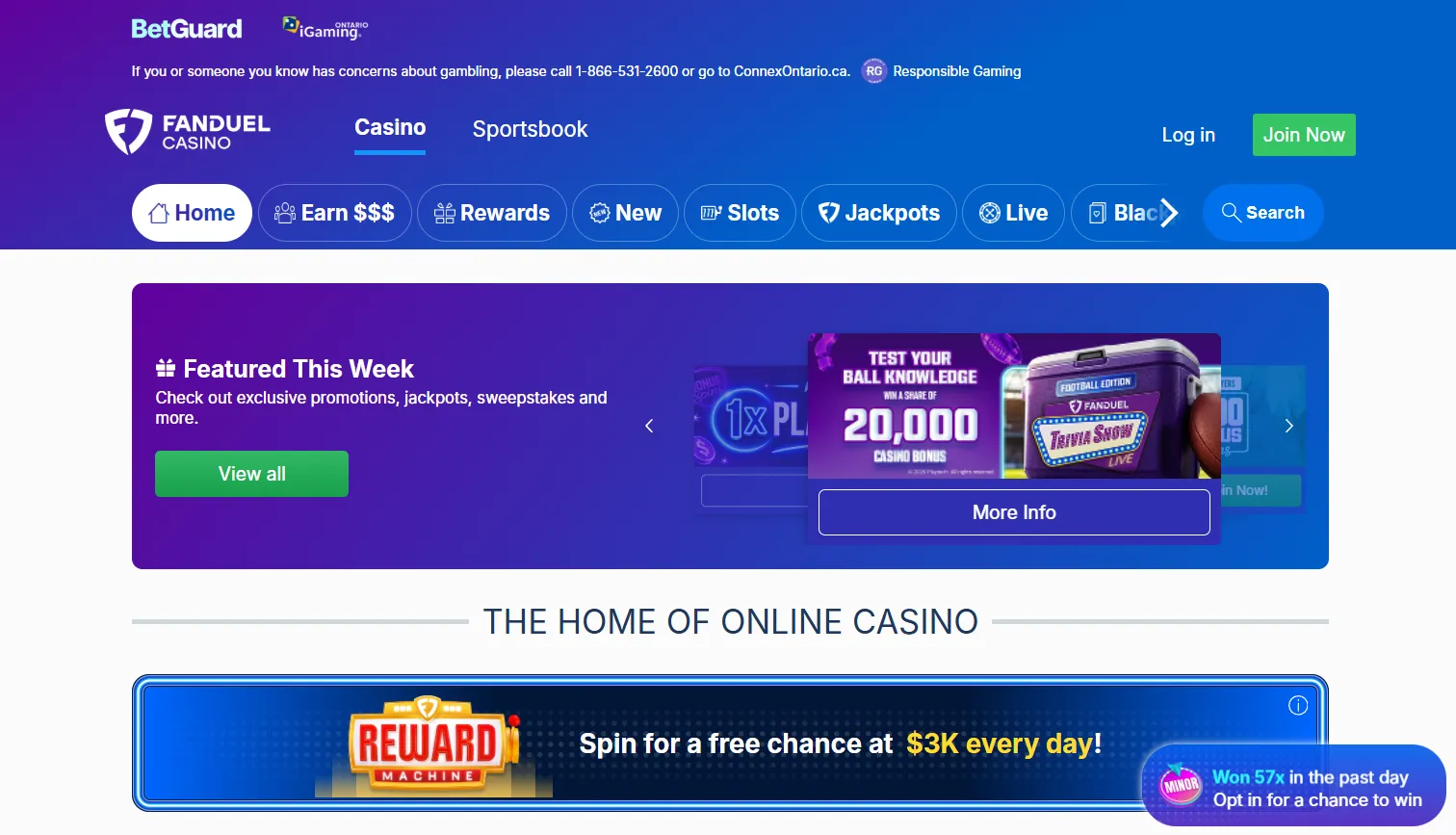 Conclusion — PayPal casinos Canada key final takeaways Conclusion — PayPal casinos Canada