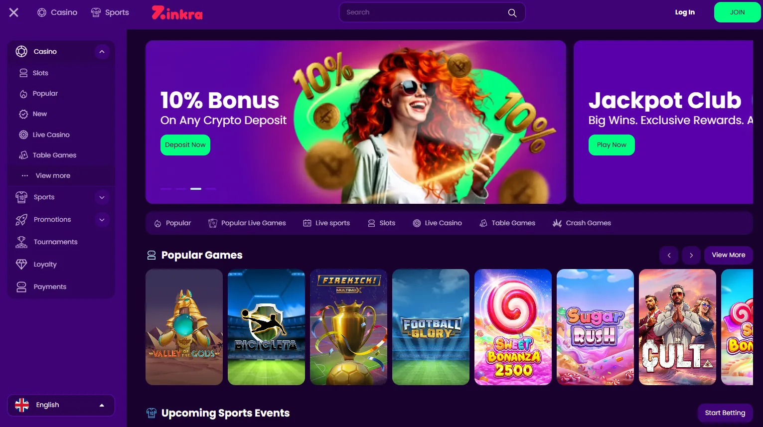 Licensing and safety checks — No account casinos Canada essential security criteria Licensing and safety checks — No account casinos Canada