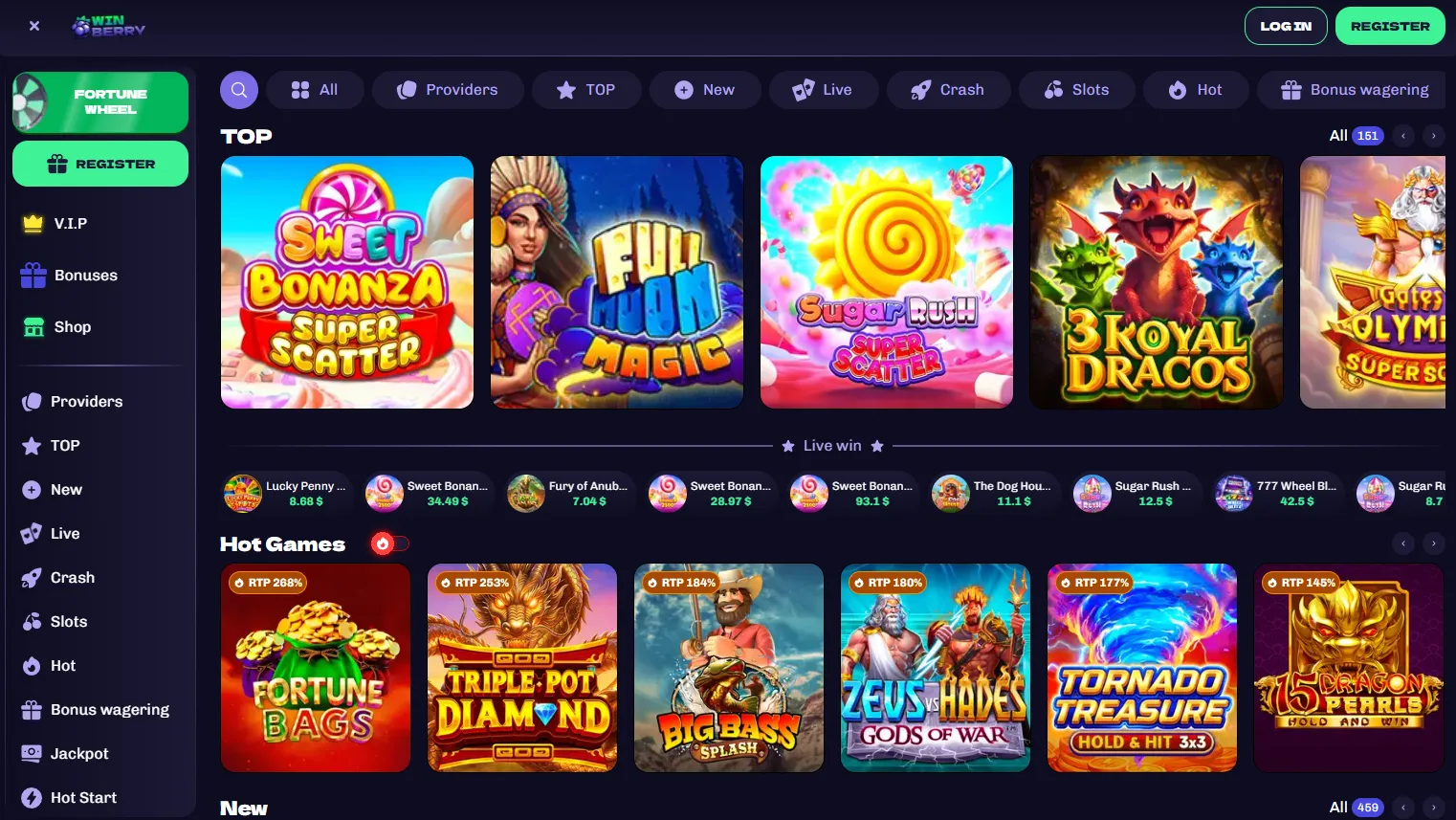 NETELLER eligibility, KYC and security checks — NETELLER casinos Canada essential verification requirements NETELLER eligibility, KYC and security checks — NETELLER casinos Canada