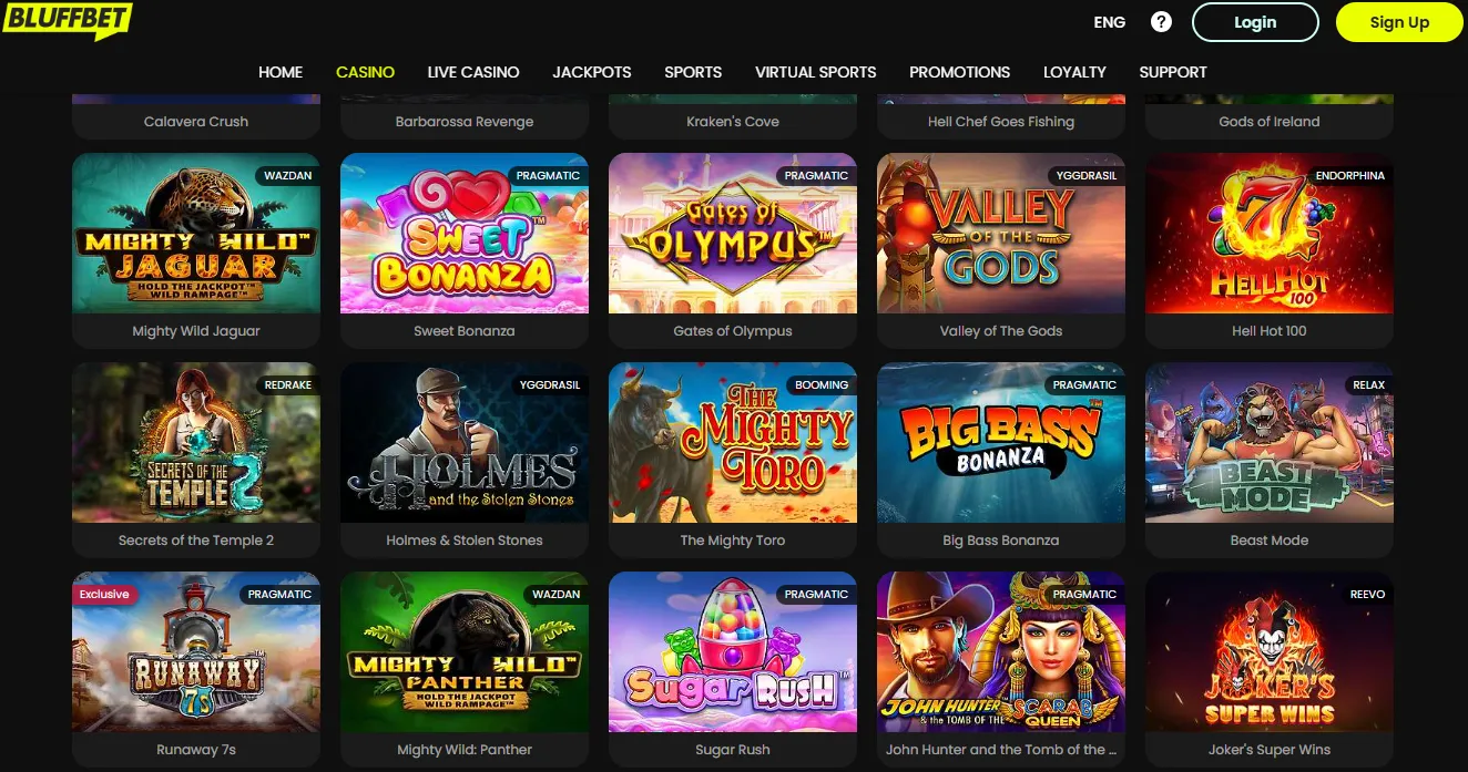 No-deposit bonus casinos in Canada red flags and misleading claims Red flags and misleading claims for no-deposit bonus
