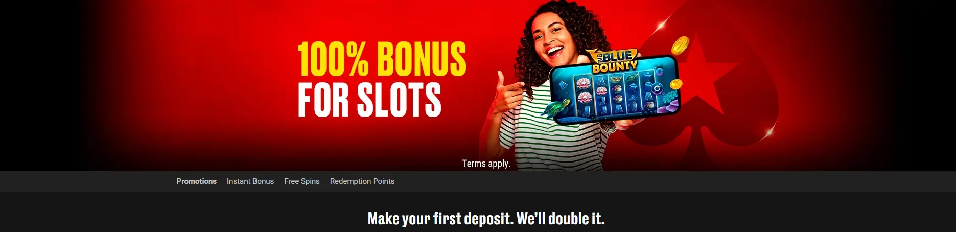 Craps game in online casinos Craps game online