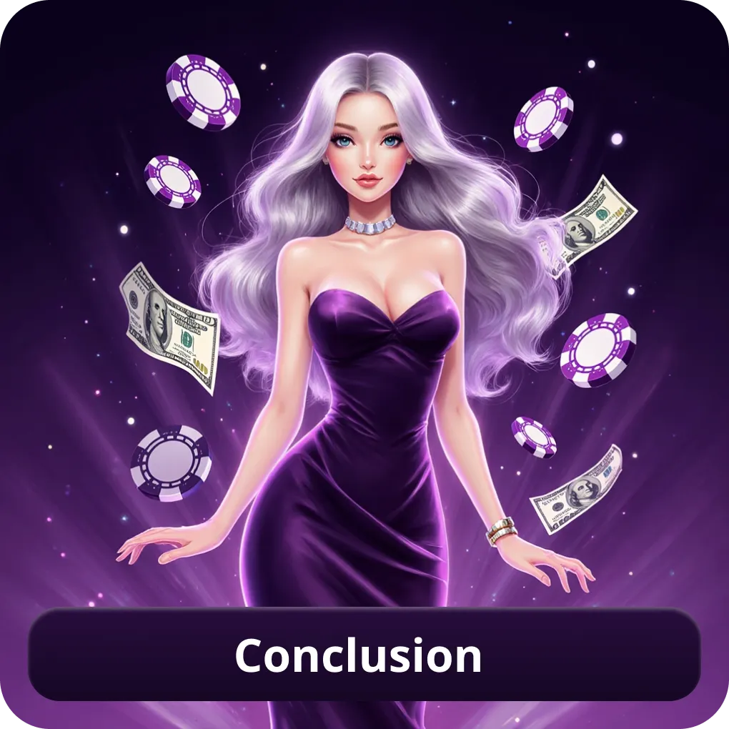Conclusion