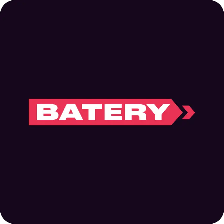 casino Battery