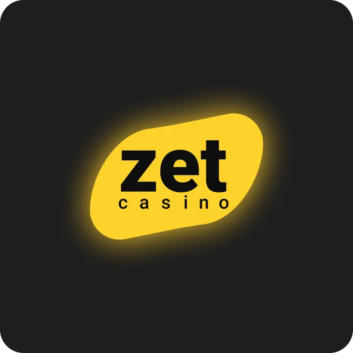 casino Zet-casino